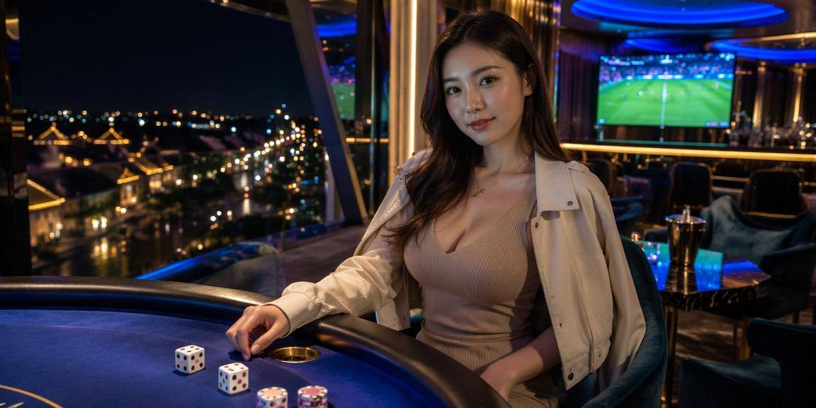 bj72 Wolf Gold Power slot feature – Pragmatic Play