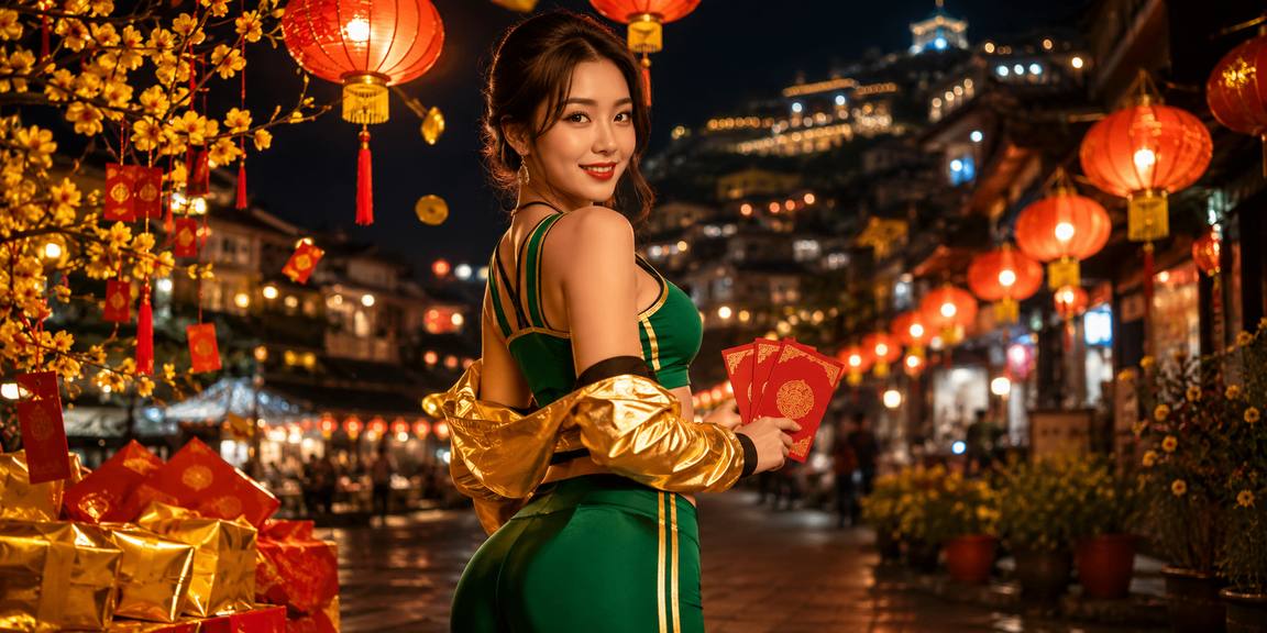 bj72 MoMo ZaloPay VNPay sẵn sàng