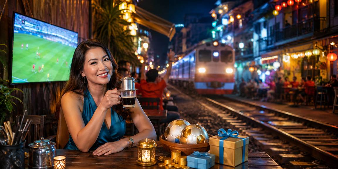 bj72 App mang lobby vào túi – slots, live tables và betslip luôn sẵn sàng