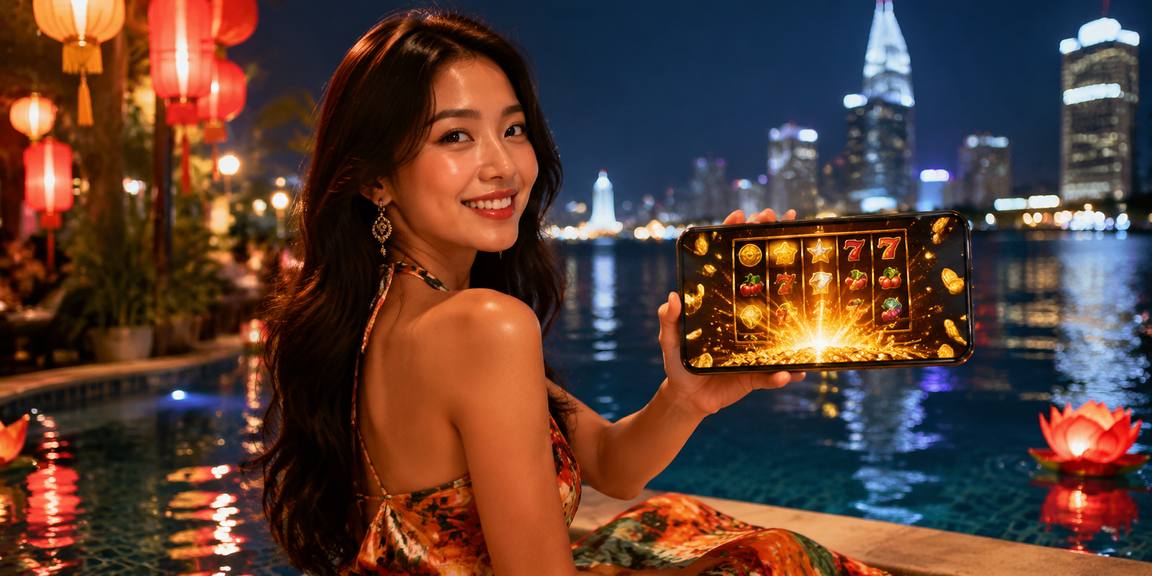 bj72 Bảng chọn game