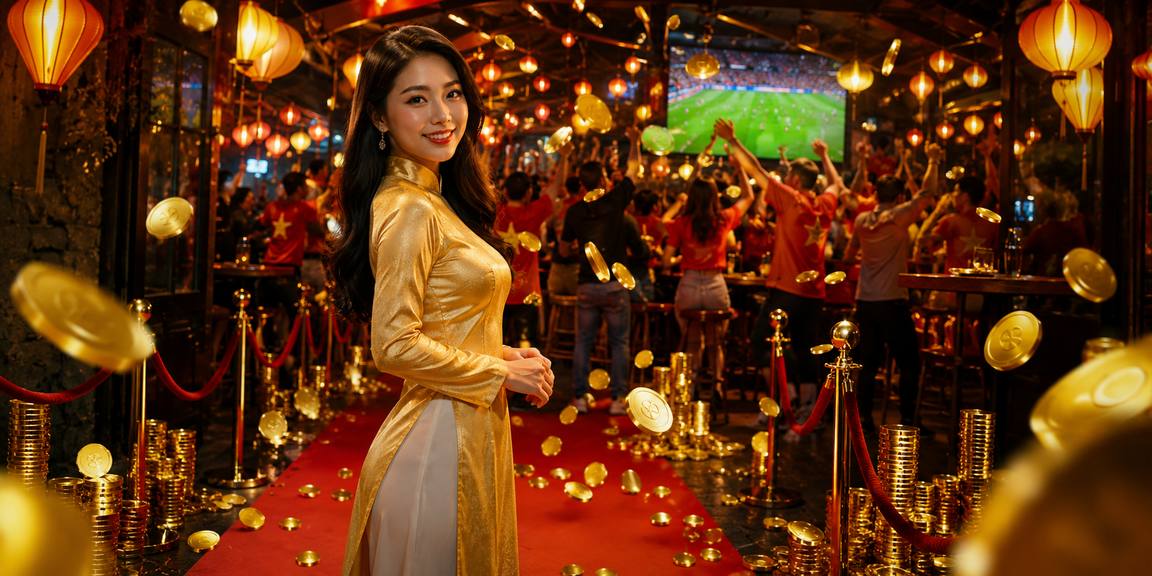 bj72 Bảng khuyến mãi