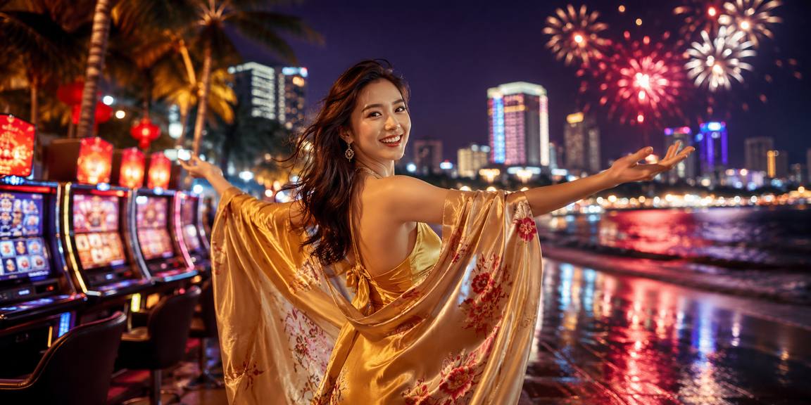 bj72 Điều khoản tài khoản